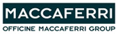 Maccaferri Group